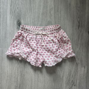 Louise Misha shorts